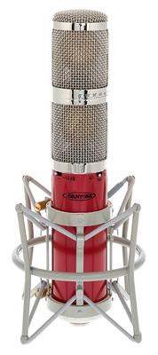 Avantone CK-40