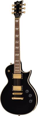 ESP LTD EC-256 BLK