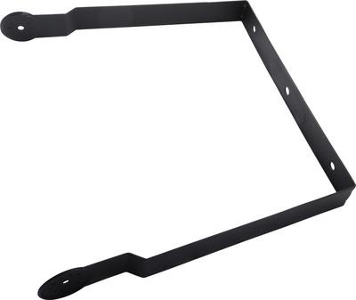 the box Pyrit 12 Bracket