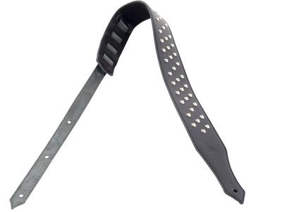 Minotaur R1 Rivet Cones Strap