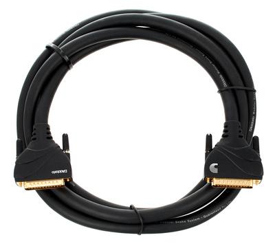 Daddario PW-DB25MM-10