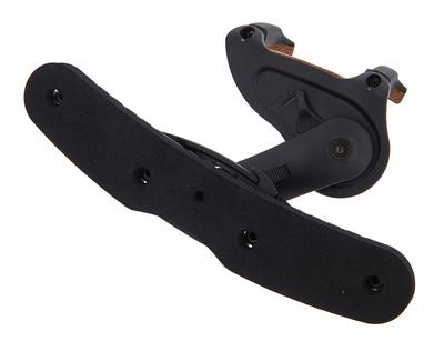 Wittner Isny Shoulder Rest Viola
