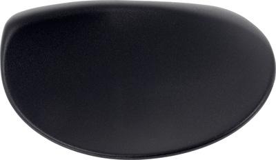 Wittner Augsburg Chin Rest Violin 4/4