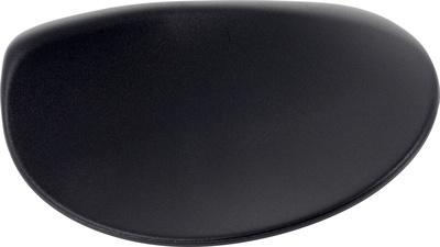 Wittner Augsburg Chin Rest Viola