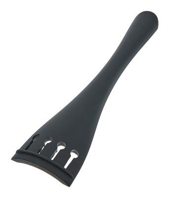 Wittner Ultra Classic Cello Tailpiece