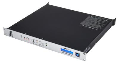 Klark Teknik DN 9650