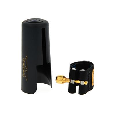 Rovner Versa X-1RVS Soprano Saxophone