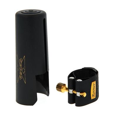 Rovner Versa X-3ML Tenor Saxophone