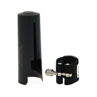 Rovner Versa X-2M Tenor/Alto Saxophon