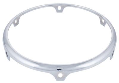 LP LP735A 11 3/4" ComfortCurve II"