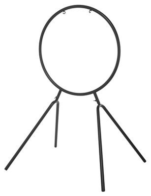 Paiste Gong Stand 20/22" round"