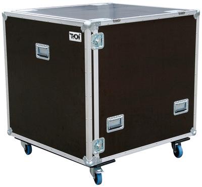 Thon Timpani Case 32""