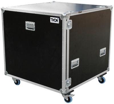 Thon Timpani Case 29""