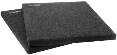 Clearsonic S2224 Sorber 2-pack