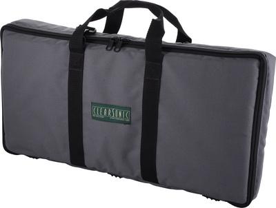 Clearsonic C1224 Bag