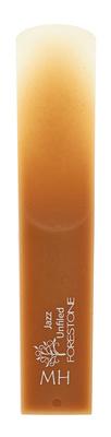 Forestone Unfiled Tenor Saxophone MH