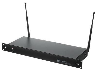 LD Systems LD WIN42 AD B-Stock