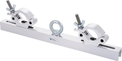 Global Truss 5039-1 Truss Adapter Gizmo
