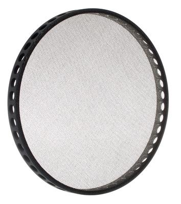 Pauly P120 Cone BK