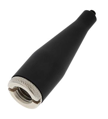 Pauly Adapter Cone BK