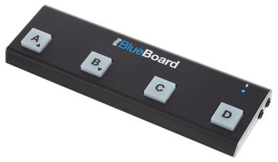 IK Multimedia iRig BlueBoard