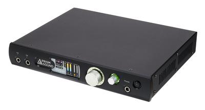 Prism Sound Lyra 2