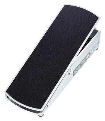 Ernie Ball MVP Most Valuable Pedal