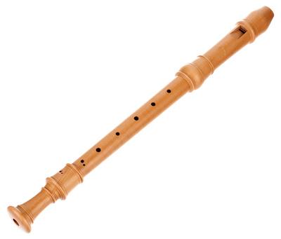 Mollenhauer DL-5206 Denner-Line Alto
