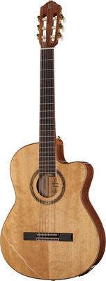 Ortega RCE158SN-NT