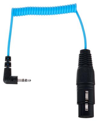 Sennheiser KA 600