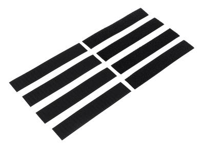 Schlagwerk Hook and Loop Tape