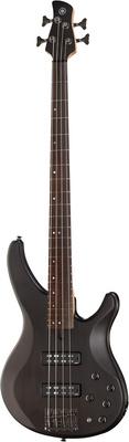 Yamaha TRBX 504 TBL