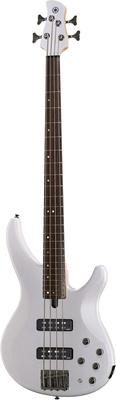 Yamaha TRBX 504 TWH