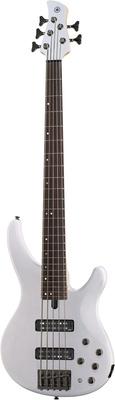 Yamaha TRBX 505 TWH