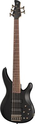 Yamaha TRBX 505 TBL