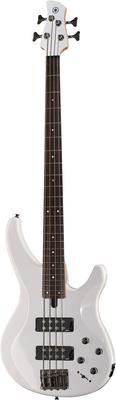 Yamaha TRBX 304 WH