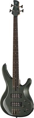 Yamaha TRBX 304 MGR