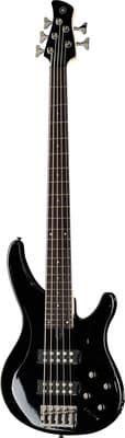 Yamaha TRBX 305 BL
