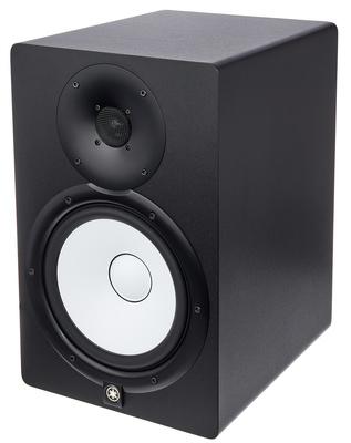 Yamaha HS 8 B-Stock