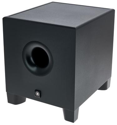 Yamaha HS 8S