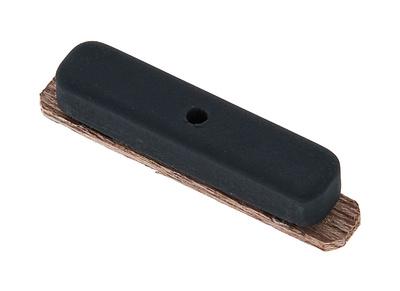 Güth Wolf Resonator Cello eb - f