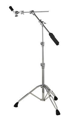 Pearl BC-2030 Cymbal Boom Stand