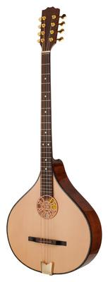 Thomann Irish Concert Bouzouki