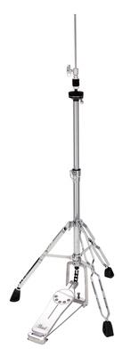 Pearl H-830 Hi-Hat Stand