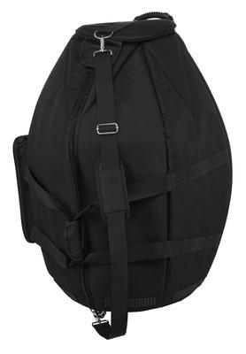 LP 544-PS Palladium Conga Bag