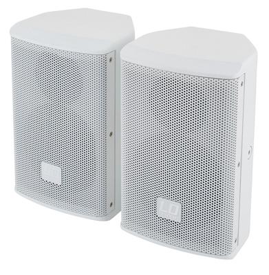 LD Systems SAT 42 W G2 Pair