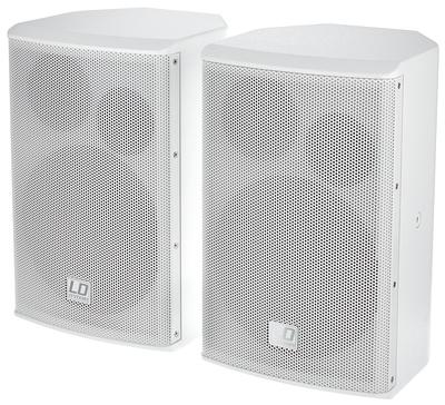 LD Systems SAT 62 W G2 Pair