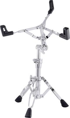 Pearl S-930 Snare Drum Stand