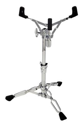 Pearl S-930D Snare Drum Stand