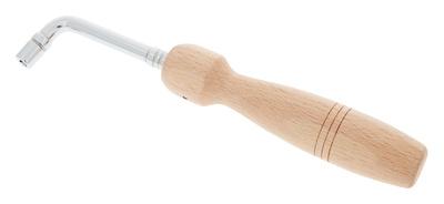 Gewa Tuning Key 4,5mm